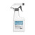 Hand Sanitizer 8 oz. Spray - Case of 40