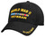 Rothco WWII Veteran Deluxe Low Profile Cap