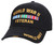 Rothco WWII Veteran Deluxe Low Profile Cap