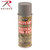 Camouflage Spray Paint