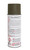 Camouflage Spray Paint