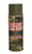 Camouflage Spray Paint