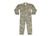 Rothco Kids Flightsuit