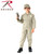 Rothco Kids Flightsuit