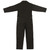 Rothco Kids Flightsuit