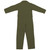 Rothco Kids Flightsuit
