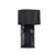 A-TAC Nylon Universal Radio Holder