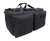 Riot Control Bag