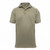 Rothco On Duty Performance Polo