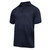 Rothco On Duty Performance Polo