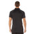 Rothco On Duty Performance Polo