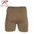 Rothco Moisture Wicking Performance Boxer Shorts