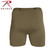 Rothco Moisture Wicking Performance Boxer Shorts