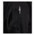 Rothco Thin Blue Line Concealed Carry Zippered Hoodie - Black