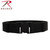 Rothco Duty Belt 