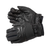 Caldus 2.0 Glove