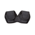 Model 7336 EDW Double Pouch
