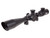 Hatsan Optima Air Rifle Scope - 8-32x50E-SFT 30mm Illum Mill-Dot - Black Hatsan Optima Air Rifle Scope - 8-32x50E-SFT 30mm Illum Mill-Dot - Black
