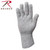 Rothco G.I. Glove Liners