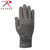 Rothco G.I. Glove Liners