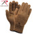 Rothco G.I. Glove Liners