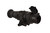 REAP-IR Thermal Riflescope