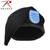 Rothco Inspection Ready Beret With Flash
