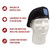 Rothco Inspection Ready Beret With Flash
