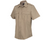 Core Flex (S.T.A.T.) Men's Short Sleeve Class A Shirt