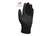 Rothco Soft Shell Gloves