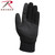Rothco Soft Shell Gloves