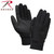 Rothco Soft Shell Gloves