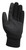 Rothco Soft Shell Gloves
