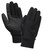 Rothco Soft Shell Gloves