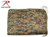 Rothco G.I. Type Camo Poncho Liner