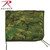 Rothco G.I. Type Camo Poncho Liner