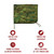 Rothco G.I. Type Camo Poncho Liner
