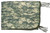 Rothco G.I. Type Camo Poncho Liner