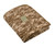 Rothco G.I. Type Camo Poncho Liner