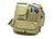 Rothco Canvas M-51 Engineers Field Bag