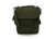 Rothco Canvas M-51 Engineers Field Bag
