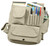 Rothco Canvas M-51 Engineers Field Bag
