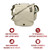 Rothco Canvas M-51 Engineers Field Bag