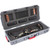SKB Pro Series Bow Case Grey Small