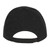 Rothco EMS Supreme Low Profile Insignia Cap