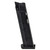Chiappa M9-22 Handgun Magazine .22 LR Black Polymer 10/rd