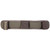 Shoulder Pad - 1.5''