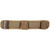 Shoulder Pad - 1.5''