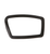 Mk1 Standard Inserts