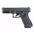 UMAREX GLOCK 17 GEN5 BLK .177 PELLET